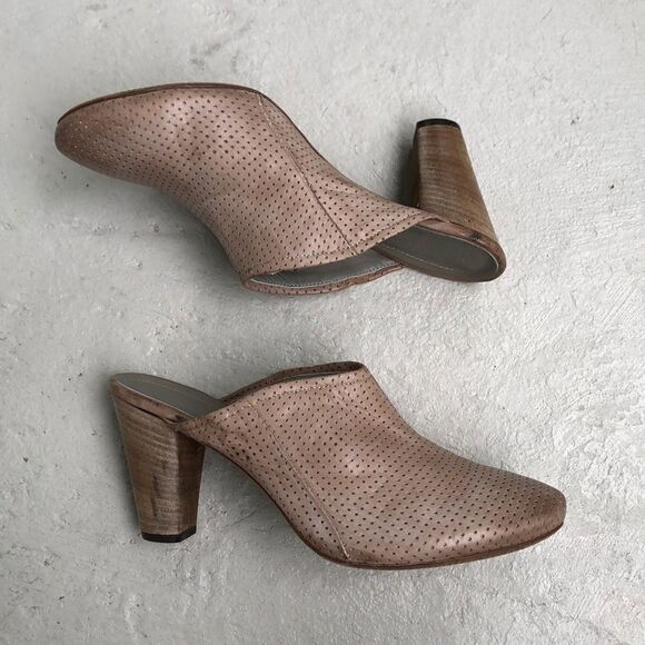 Alberto Fermani  - Picture 1 of 6